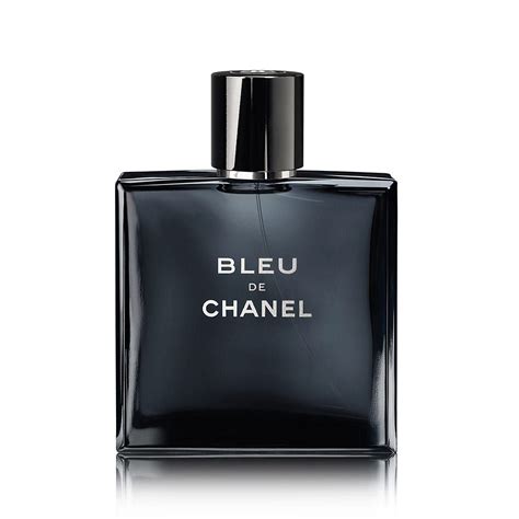 sephora profumi chanel uomo|Chanel cologne for men.